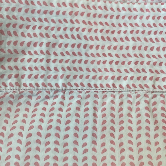 🥰HORCHOW JOHN ROBSHAW CINDI CRIMSON   KING SHAMS - Picture 5 of 10